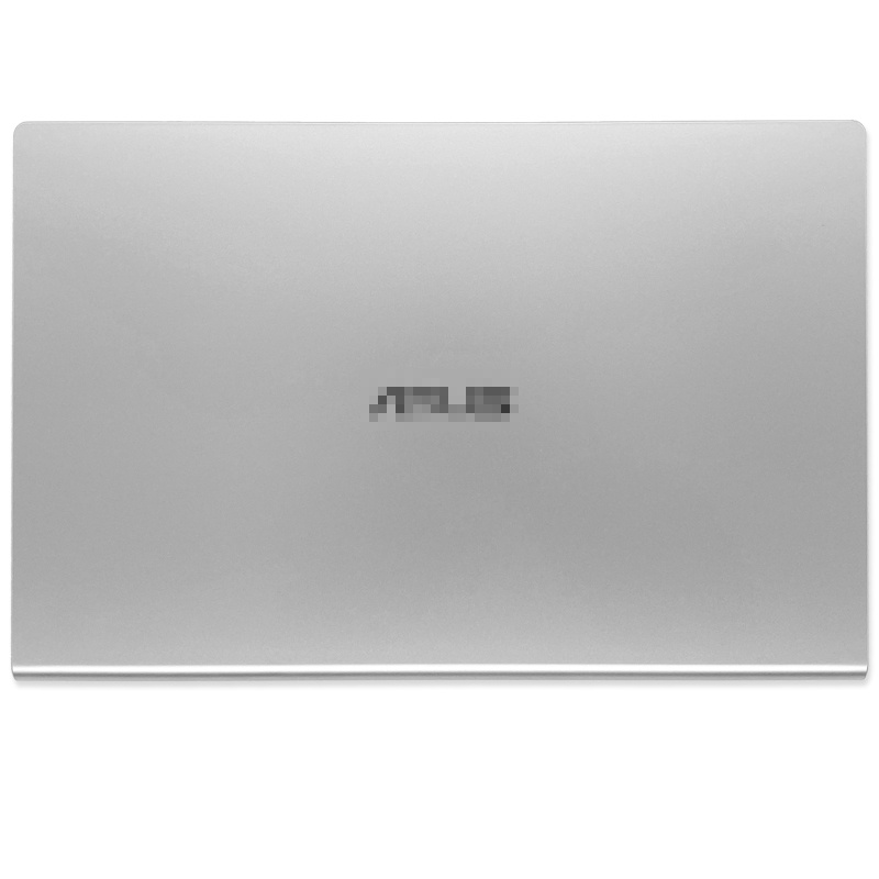 Notebook Case Computer Shell For Asus X509 M509D FL8700 Y5200F A Shell