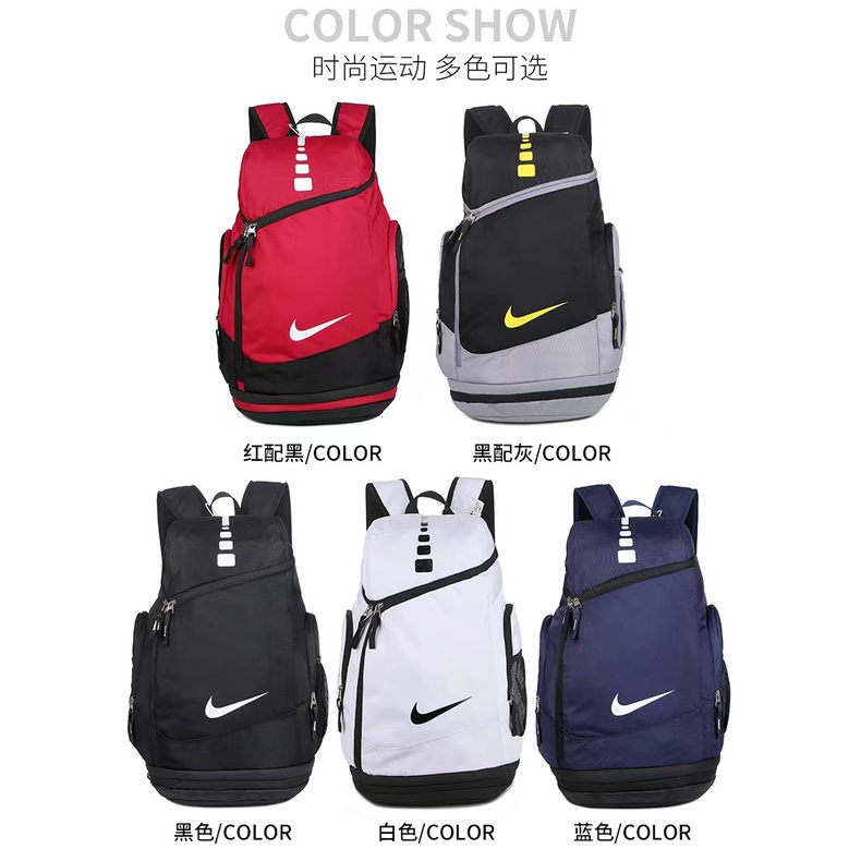 basketball backpack sport school bag sports high quality bag backpack