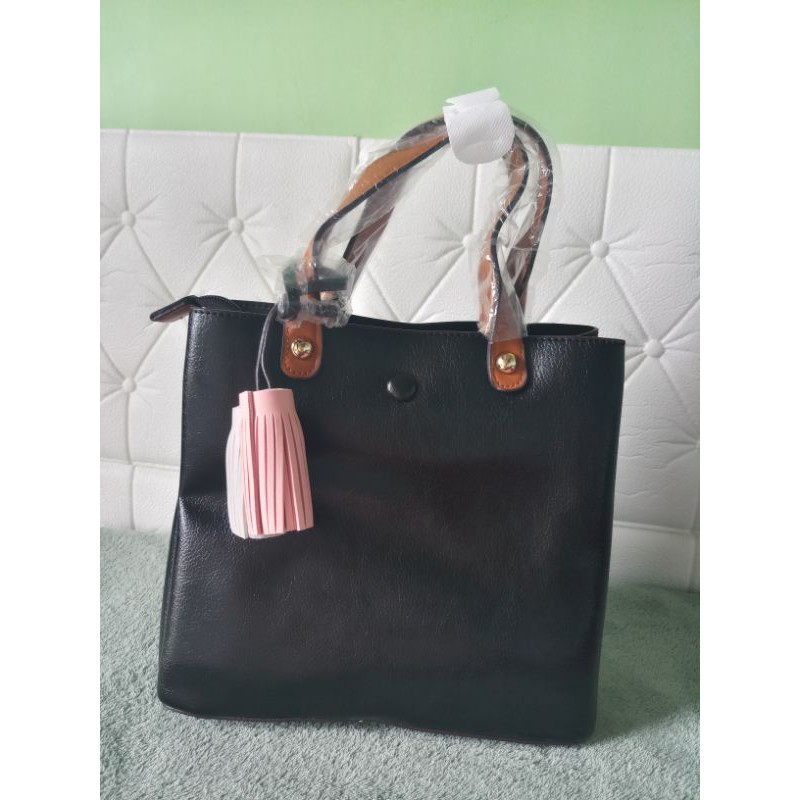 How R U Bag Original Shopee Philippines