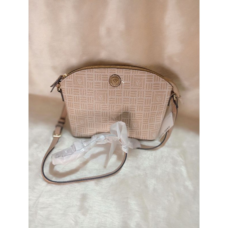 brand new anne klein crossbody bag Shopee Philippines