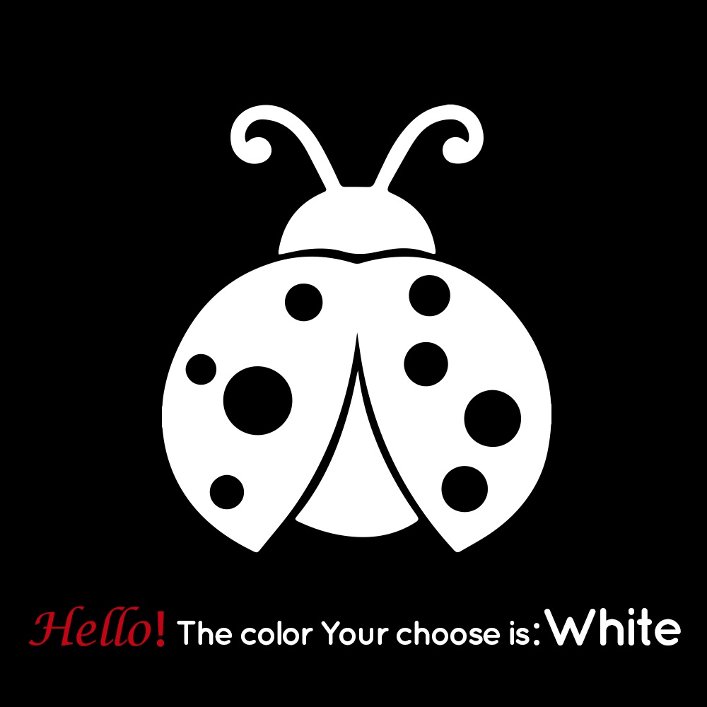 Cartoon Mickey Mouse Wall Sticker Wall Art Stickers Modern For Kids