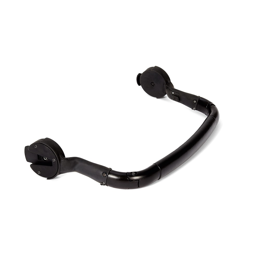 Mamas and Papas Armadillo Bumper Bar Shopee Philippines