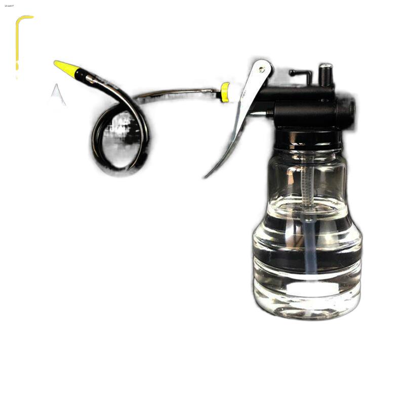 Treadmill lubricating oil silicone oil belt special lubricant fitness