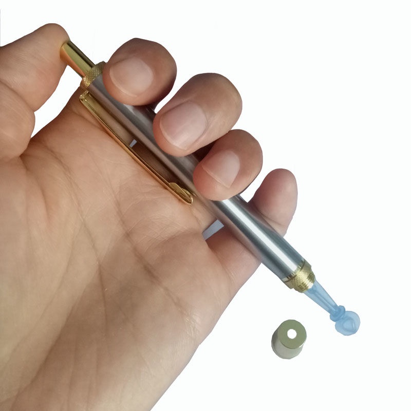 Bloodletting pen bloodletting pen bloodletting bloodletting pen