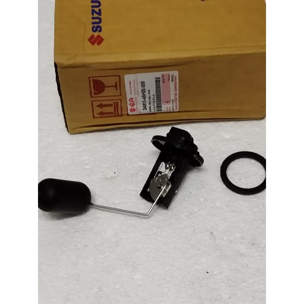 ORIGINAL FUEL FLOATER/GAS FLOATER SMASH 115/110 (3481045H00000