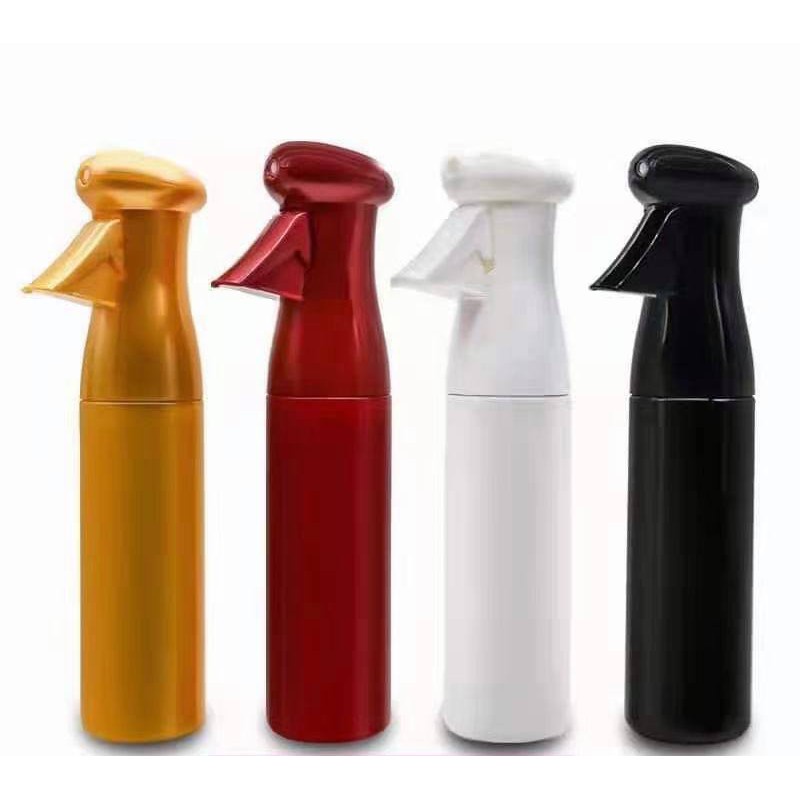 alcohol spray alcohol spray bottle alcohol dispenser 300ML Nano