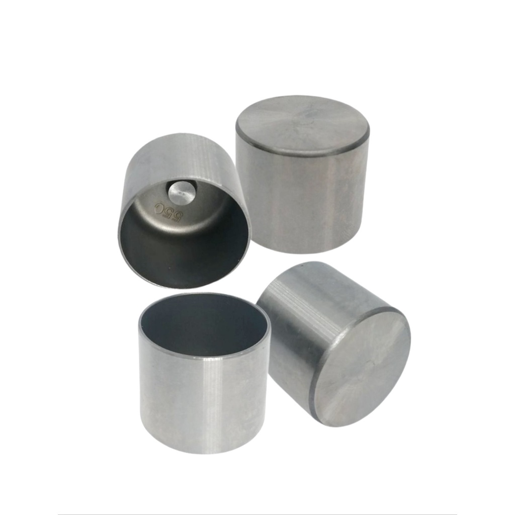 VALVE LIFTER / TAPPET ( 1375146300 ) TOYOTA 2KD 4MM 4PCS/SET Shopee