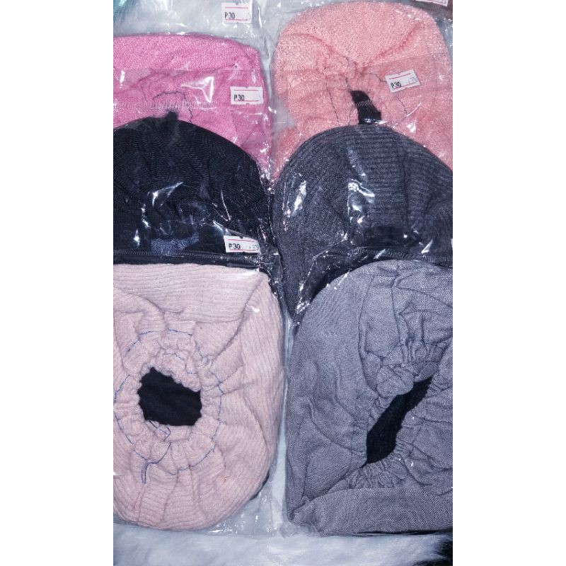 Shoe rug/Foot rug (pair) Shopee Philippines