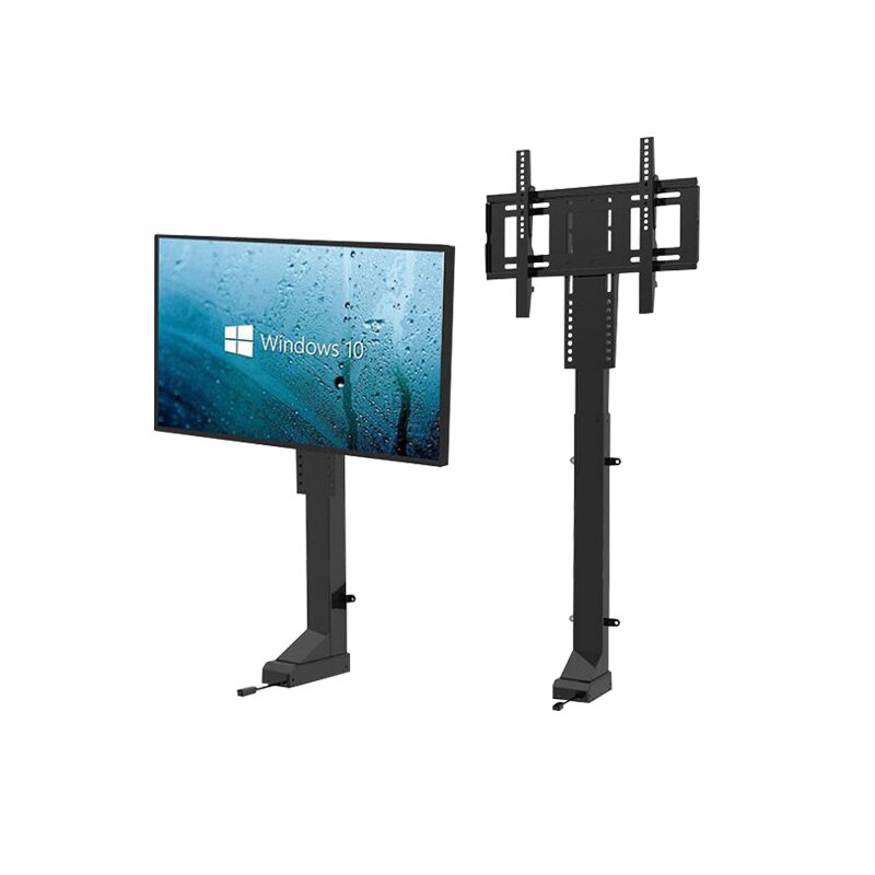 gRGG TV LIFT mechanism with remote tv lift stand tv lifter motorized tv