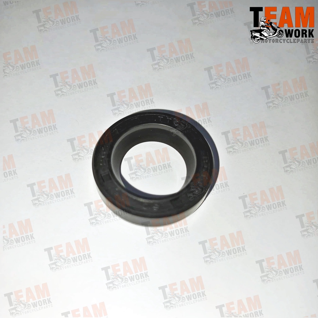 Oil Seal Address SUZUKI Shopee Philippines