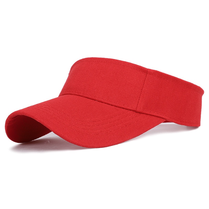 Spring summer Sports Sun Hats Sumbrero Women Hat Men's Cap Adjustable