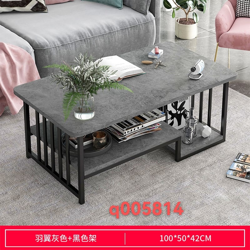 Marble Center Table Plywood For Living Room Shop Marble Center Table