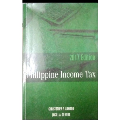 Philippine Tax Shopee Philippines