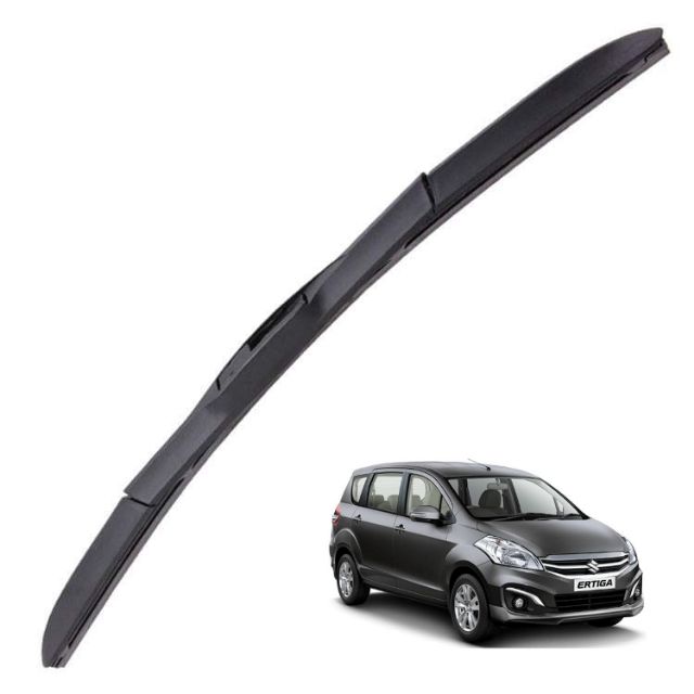 Suzuki Ertiga Super Wiper Blade 22" and 14" Shopee Philippines