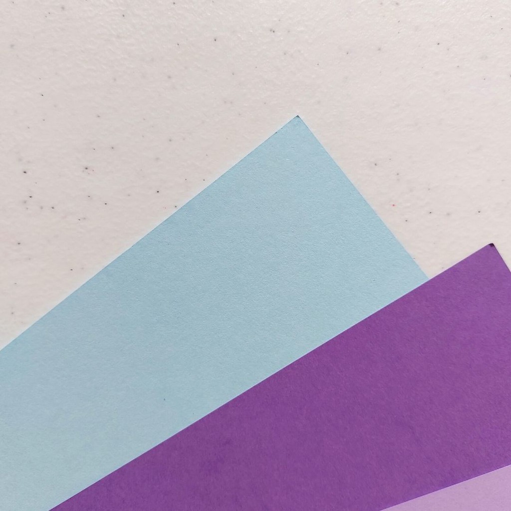 Cardstocks Colored 200gsm 10s A4 Shopee Philippines