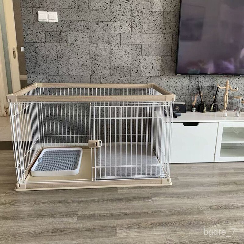 jade bracelet Alice Dog Crate IRIS Dog Cage Shiba Inu Bulldog MediumSized Dog Small Dog Dog