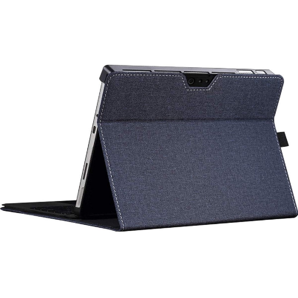 Case For New Microsoft Surface Pro 9 Pro 8 13 Inch Cover Shockproof