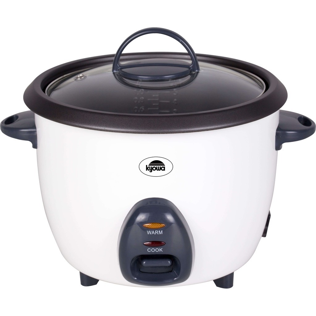 multifunctional electric cooker rice cooker with steamer rice cooker