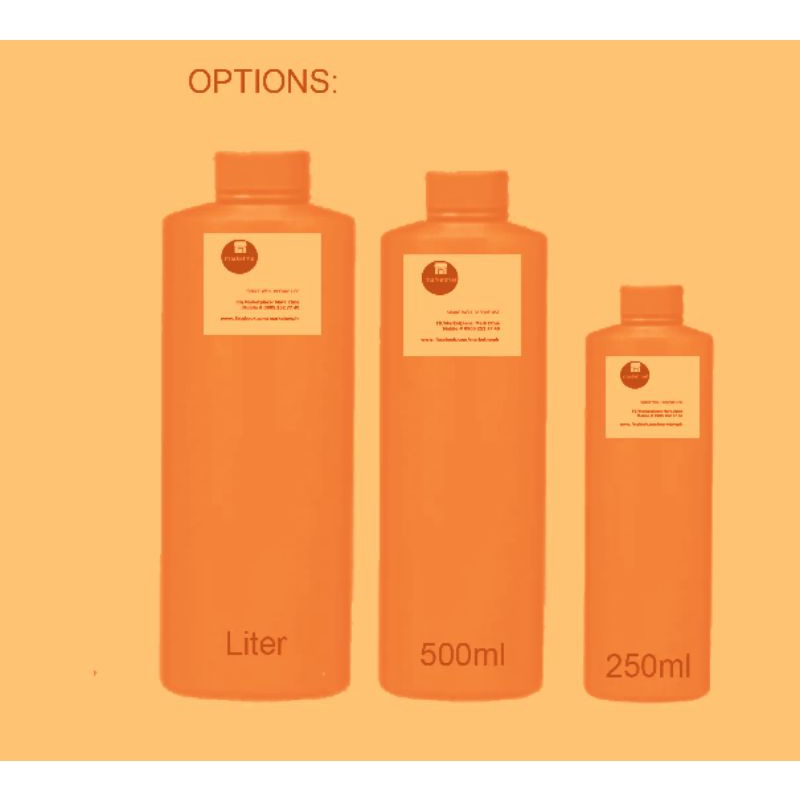 Hyatt x Hotel Scents for Humidifier, Diffuser, Revitalizer, Air