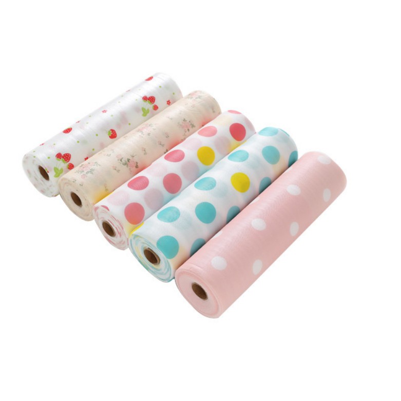 Multipurpose dining table liner, kitchen liner handy (30cm x