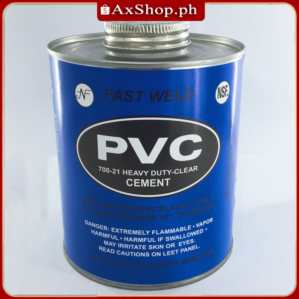 PVC Adhesives Piping System Adhesives Super Glue For Water Supply