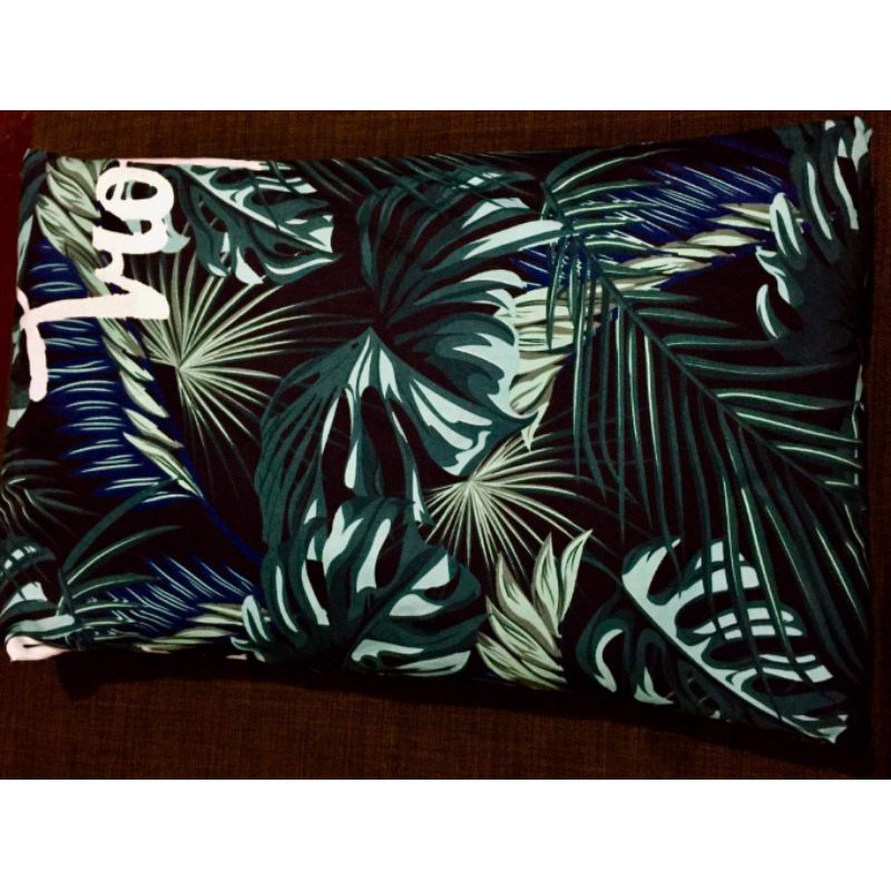 Overlap Pillowcases Super Affordable Price RANDOMIZED DESIGNS Shopee