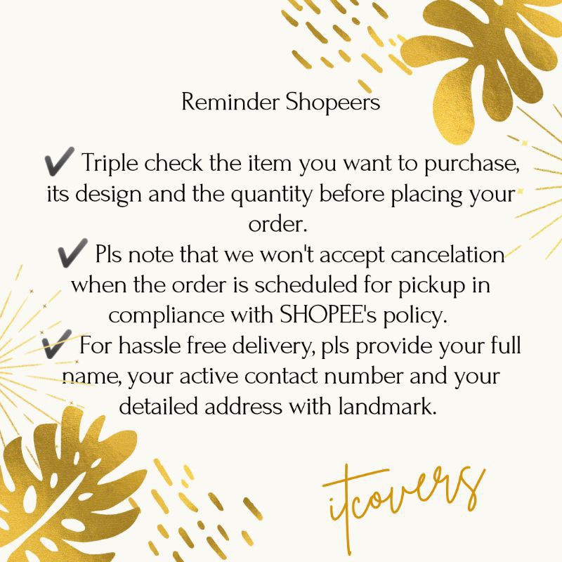 HELLO KITTY SOFA COVER/BED MATTING/REF COVER Shopee Philippines