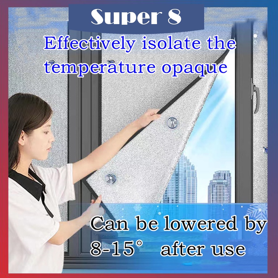 Heat Insulation Foam Roof Sound Insulation Polyethylene PE Foam Wrap