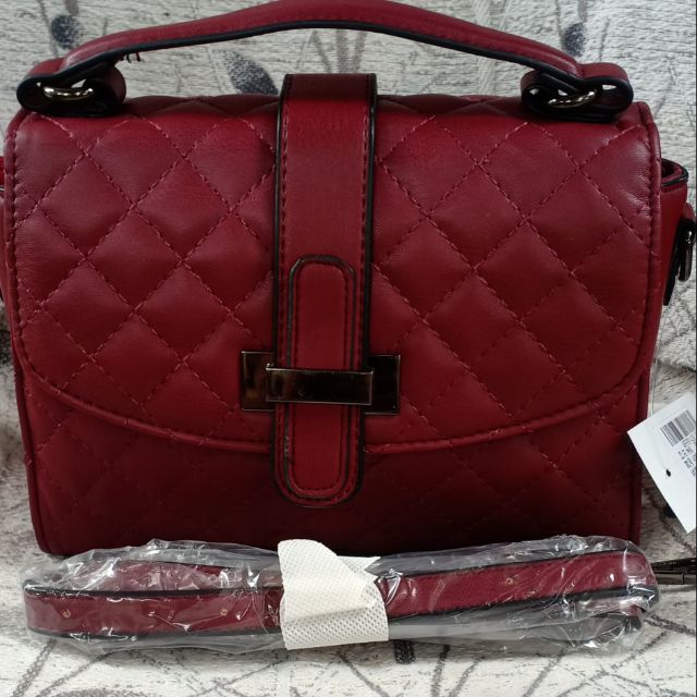 Original How R U Bags Shopee Philippines