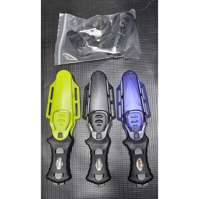 SCUBA DIVING KNIFE/DIVE KNIFE/UNDERWATER KNIFE/RESCUE DIVE KNIFE