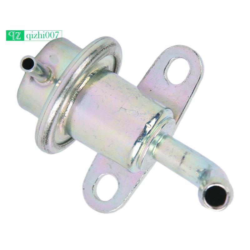 Automotive Fuel Pressure Regulator FPR013 MD148501 MD135130 MD145852