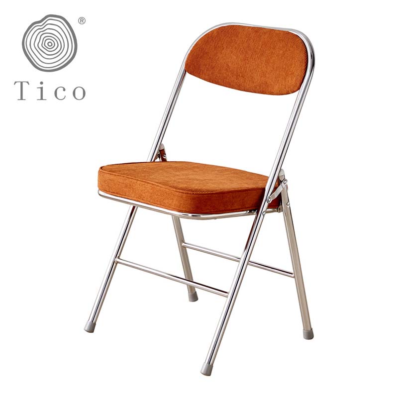 TICO office chair coffee chair study chair dining chair IINS style