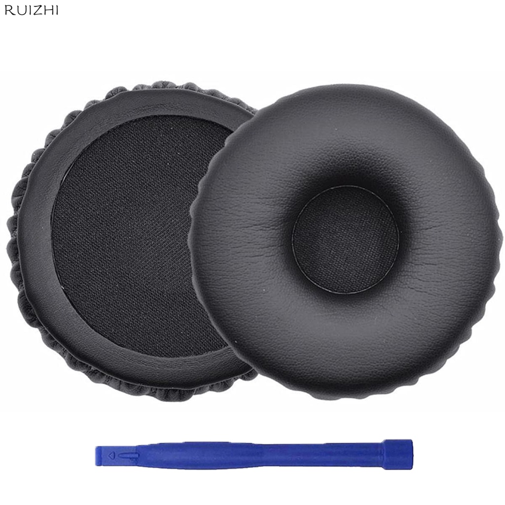 Replacement Memory Foam Earpads Ear Pads Cushions Cups Earmuffs For JBL