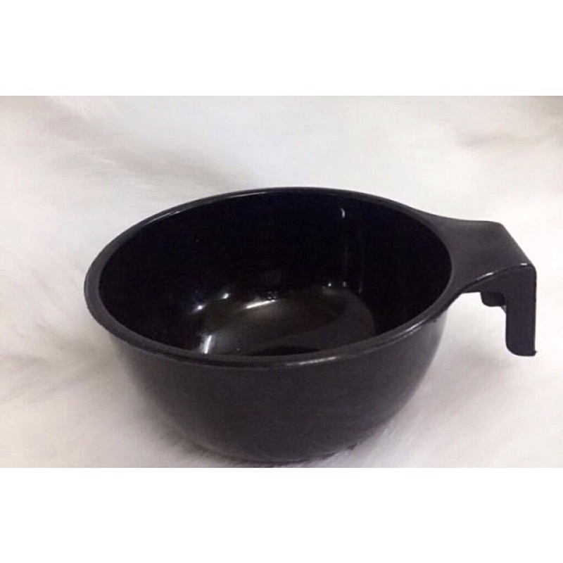 Large Hair Color Bowl, With 400ml Scale, With Handle Shopee Philippines