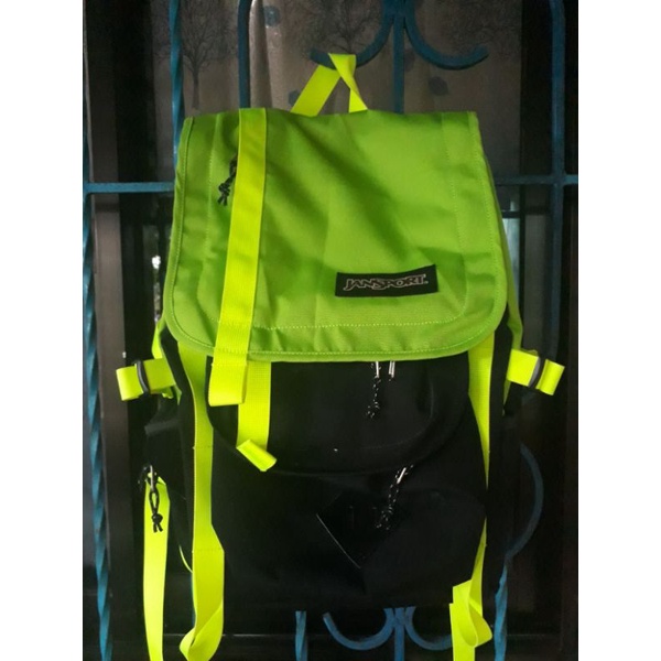 jansport hatchet bags Shopee Philippines