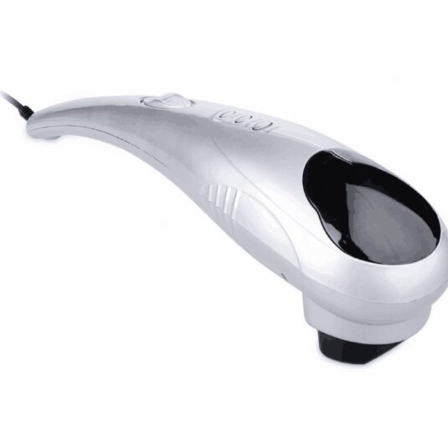 Super Energy King Full Body Hammer Massage king massager Shopee