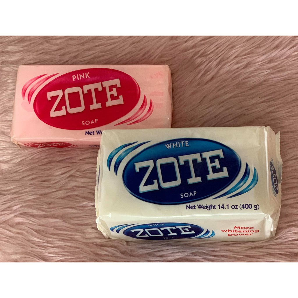 ☢ZOTE pink soap for Make Up Brushes and Sponges Shopee Philippines