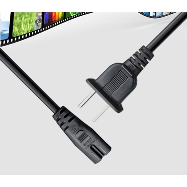 Olympus camera charger power cord EM5 EP5 EM1 EPL8 EPL7 EM10 cable