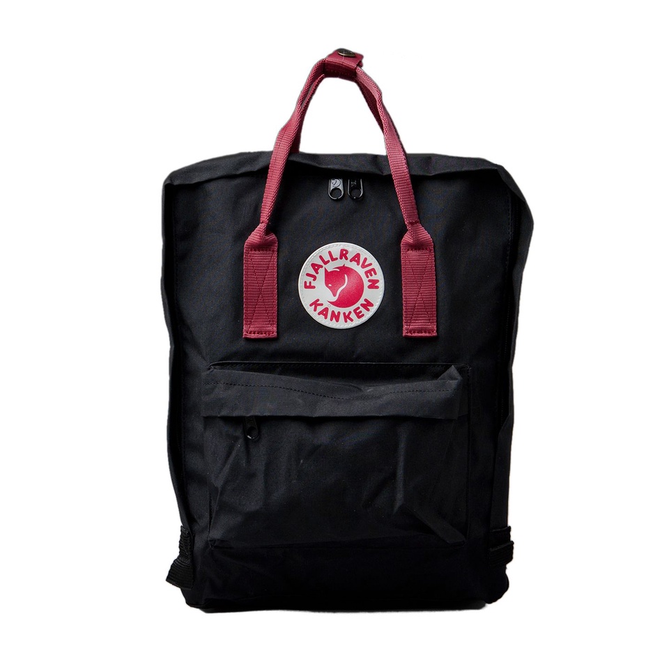 KK Backpack / Classic and Mini / School Bag / Backpack / Waterproof Shopee Philippines