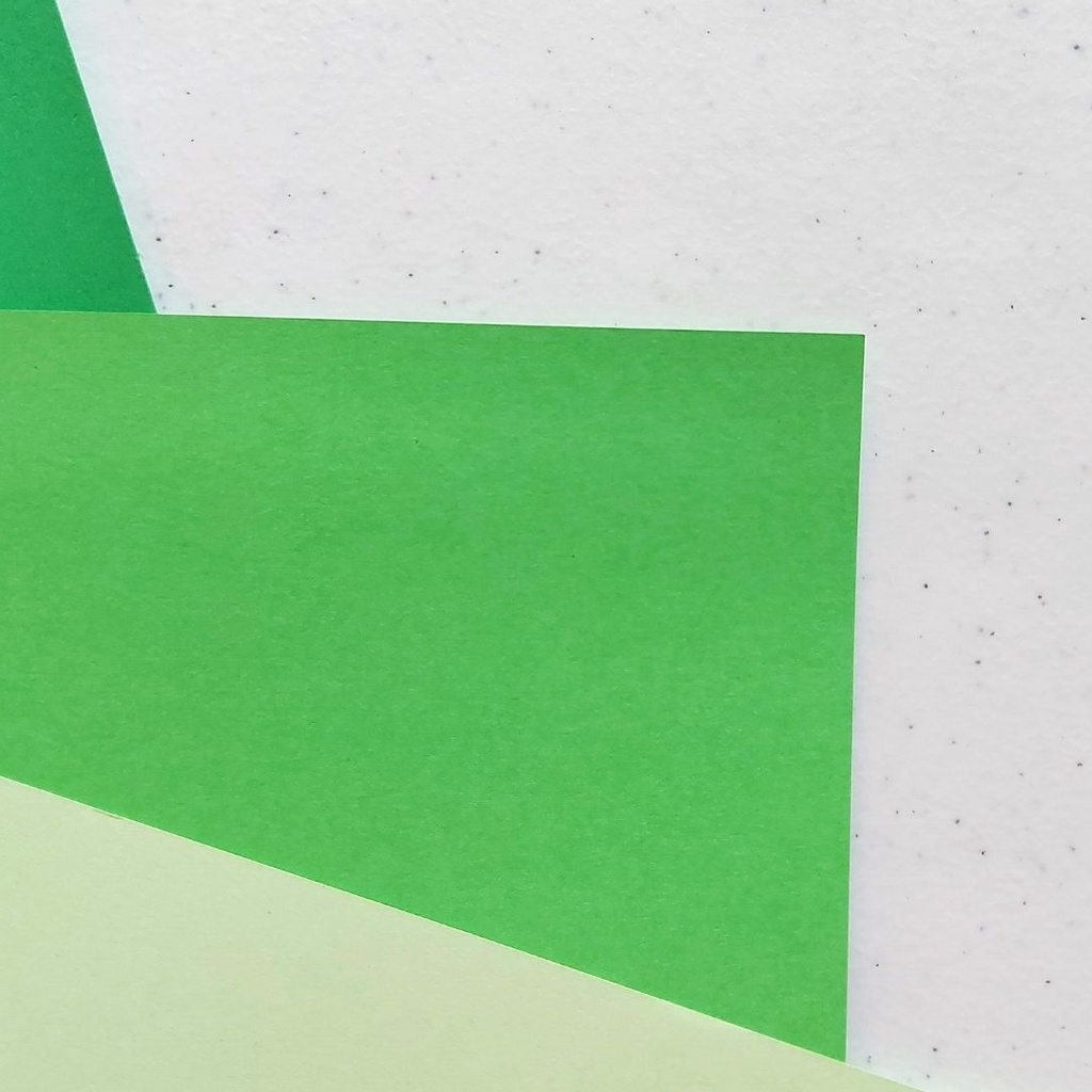 Cardstocks Colored 200gsm 10s A4 Shopee Philippines