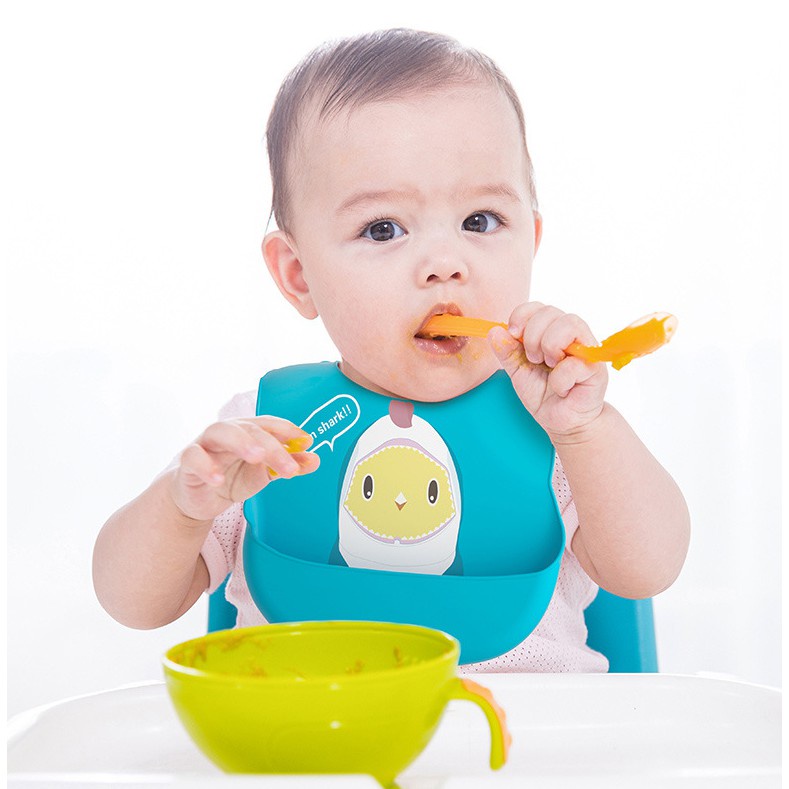 Unbee Silicone Wafers For Babies With Soft And Light Troughs Message Shop To Choose Beautiful