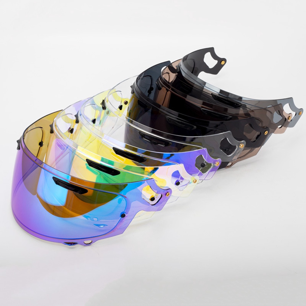 For RX 7X REO XD RX 7V VASv V Motocycle Face Shield Full Face