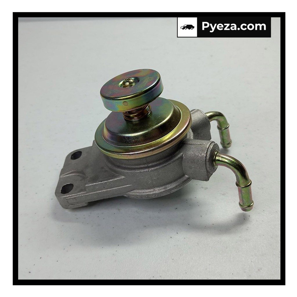 Fuel Pump Adapter for Kia Besta 2.7/Kia Pregio/Starex Y19972003