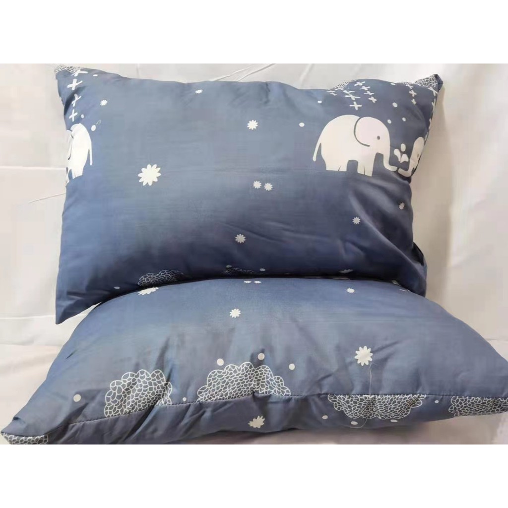 COD WITH DESIGN PILLOW ( MAGIC PILLOW) 1 PIECE FOR INDICATED PRICE LIMITED TO 10 PIECES