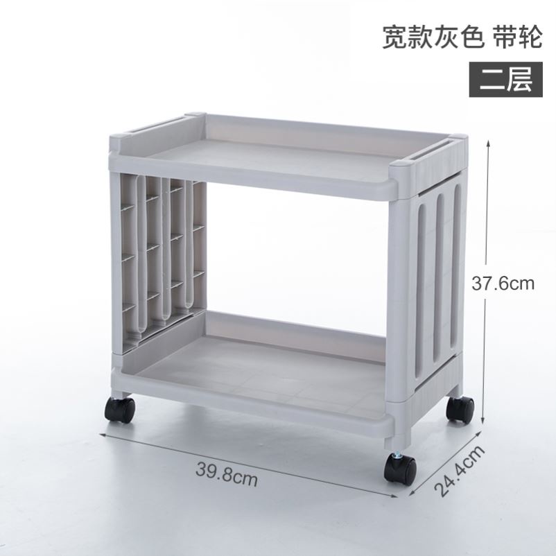Laundry Detergent Shelf Shelf Storage Floor Bathroom Balcony Wall