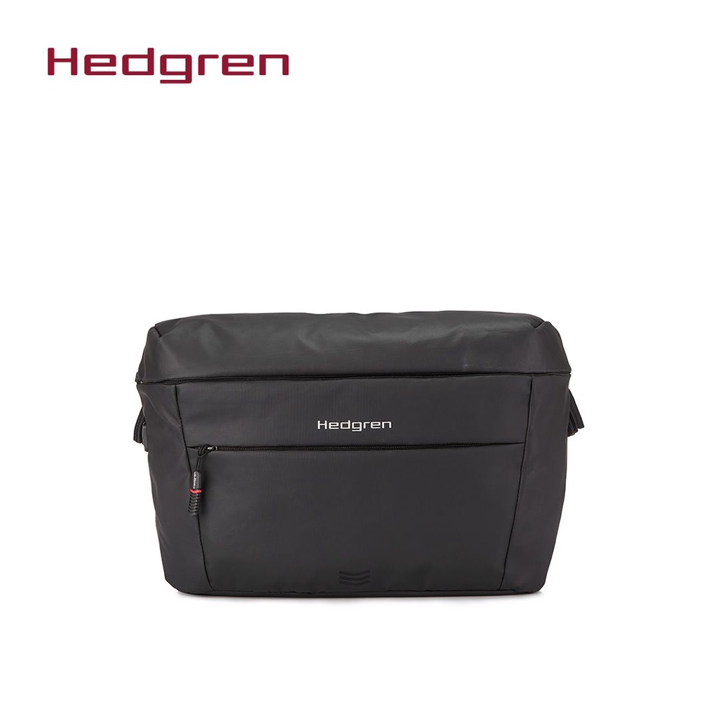 Hedgren Bike Sling Bag MN 10.0L Shopee Philippines