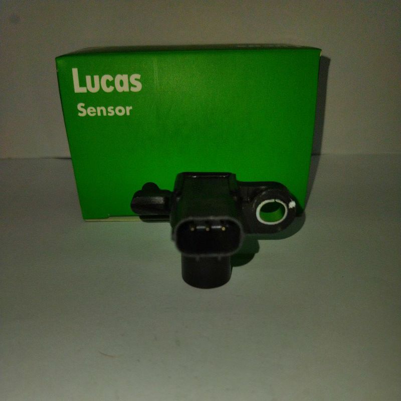 Camshaft Position Sensor Honda Civic (20012005) Shopee Philippines