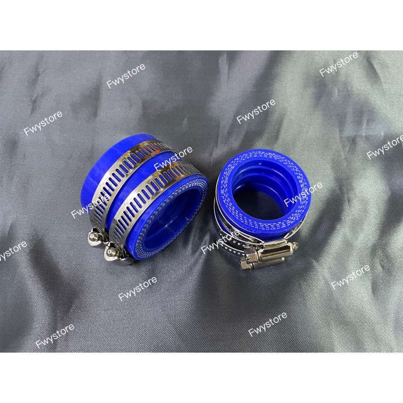 Air Hose Join Racing Intake Carburetor 24mm 26mm 28mm 30MM 32mm 34MM 28