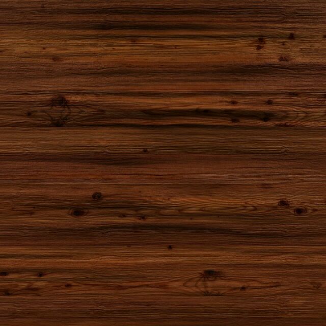 Wallpaper Texture Wood Grain Design Wallpaper Shopee Philippines
