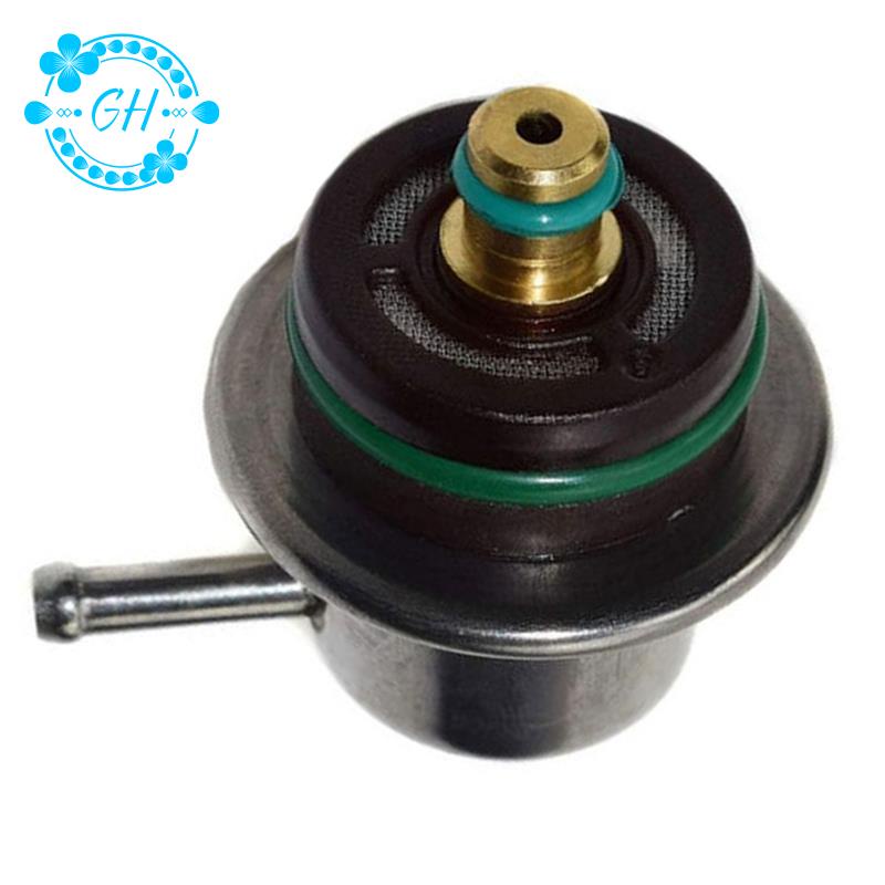 New Fuel Pressure Regulator for E34 E36 323 325 328 525 528 530 540